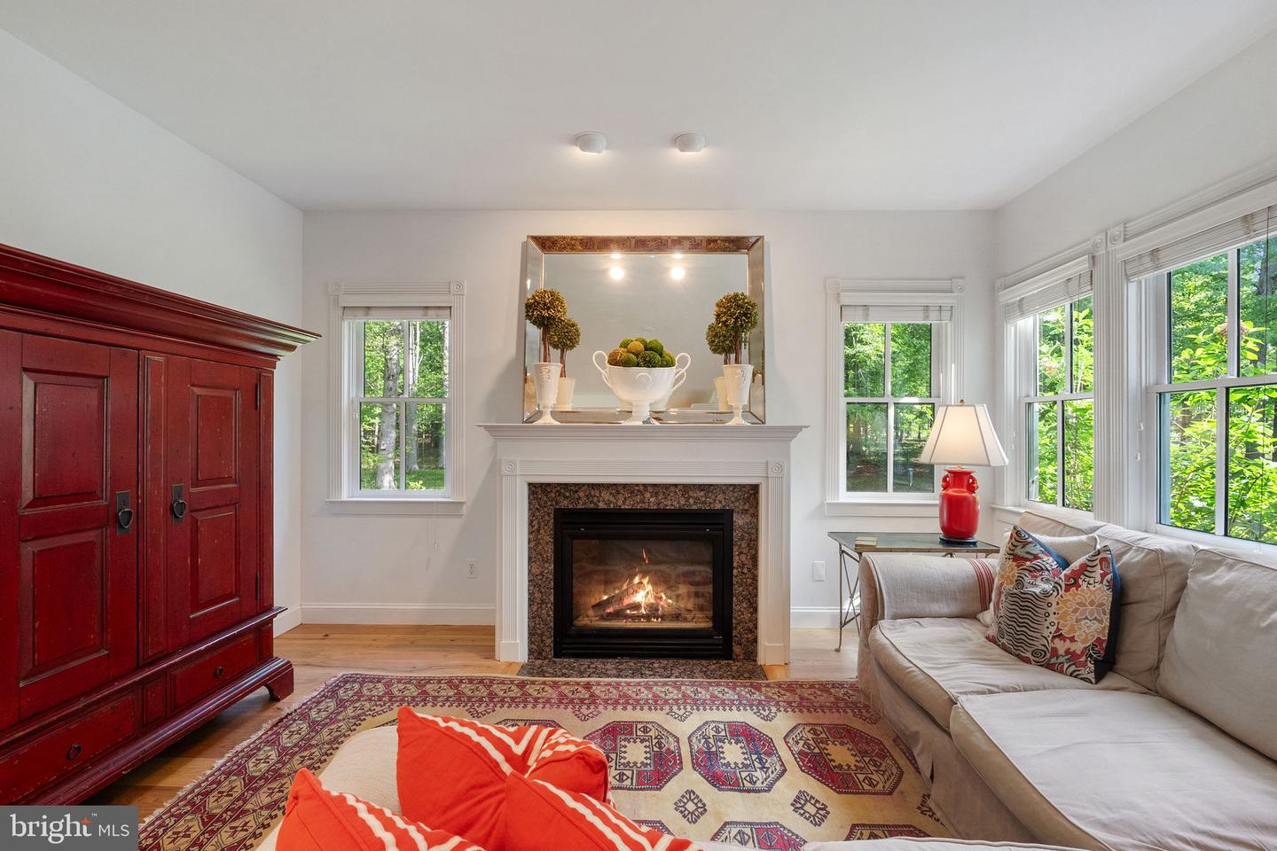 19935 FOGGY BOTTOM RD, BLUEMONT, Virginia 20135, 4 Bedrooms Bedrooms, ,3 BathroomsBathrooms,Residential,For sale,19935 FOGGY BOTTOM RD,VALO2094640 MLS # VALO2094640