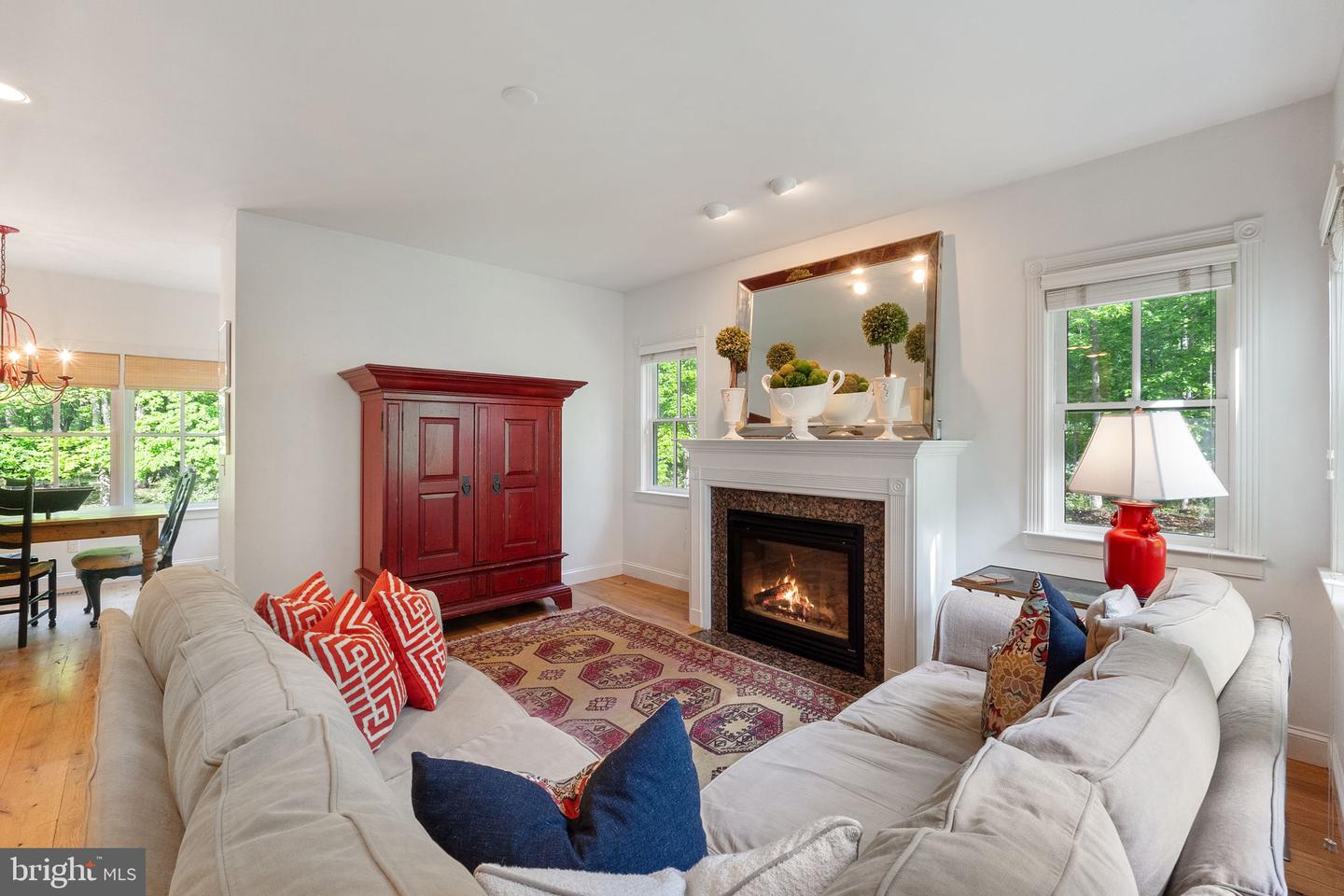 19935 FOGGY BOTTOM RD, BLUEMONT, Virginia 20135, 4 Bedrooms Bedrooms, ,3 BathroomsBathrooms,Residential,For sale,19935 FOGGY BOTTOM RD,VALO2094640 MLS # VALO2094640