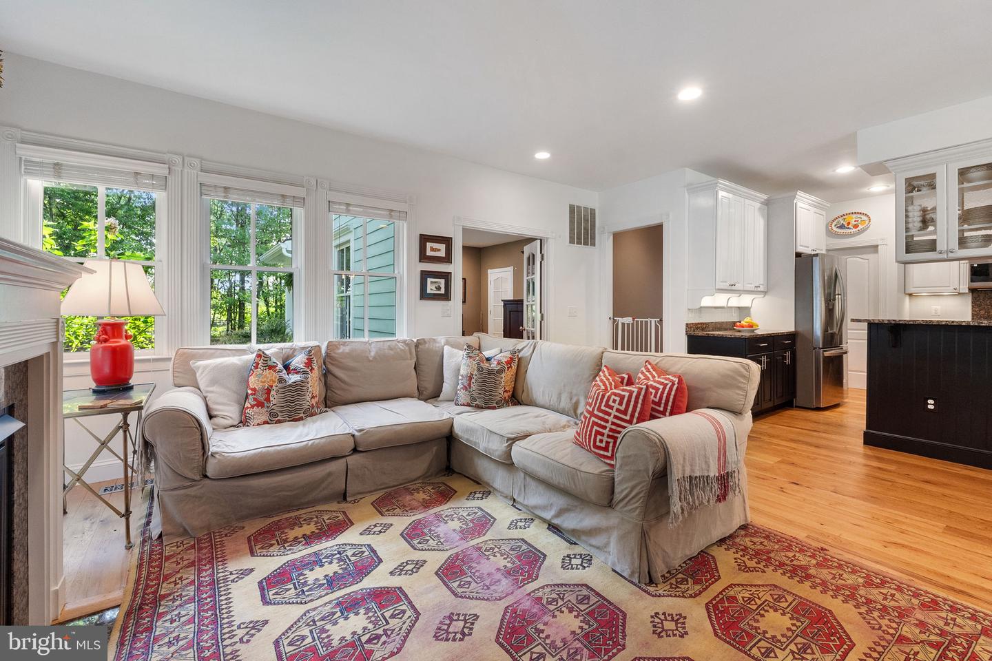 19935 FOGGY BOTTOM RD, BLUEMONT, Virginia 20135, 4 Bedrooms Bedrooms, ,3 BathroomsBathrooms,Residential,For sale,19935 FOGGY BOTTOM RD,VALO2094640 MLS # VALO2094640