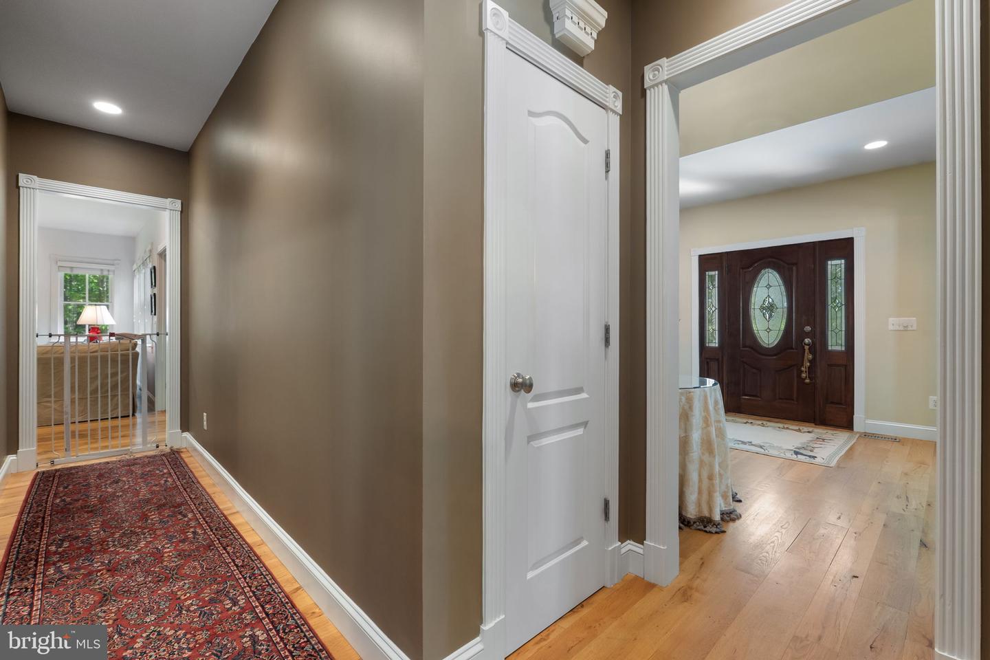 19935 FOGGY BOTTOM RD, BLUEMONT, Virginia 20135, 4 Bedrooms Bedrooms, ,3 BathroomsBathrooms,Residential,For sale,19935 FOGGY BOTTOM RD,VALO2094640 MLS # VALO2094640
