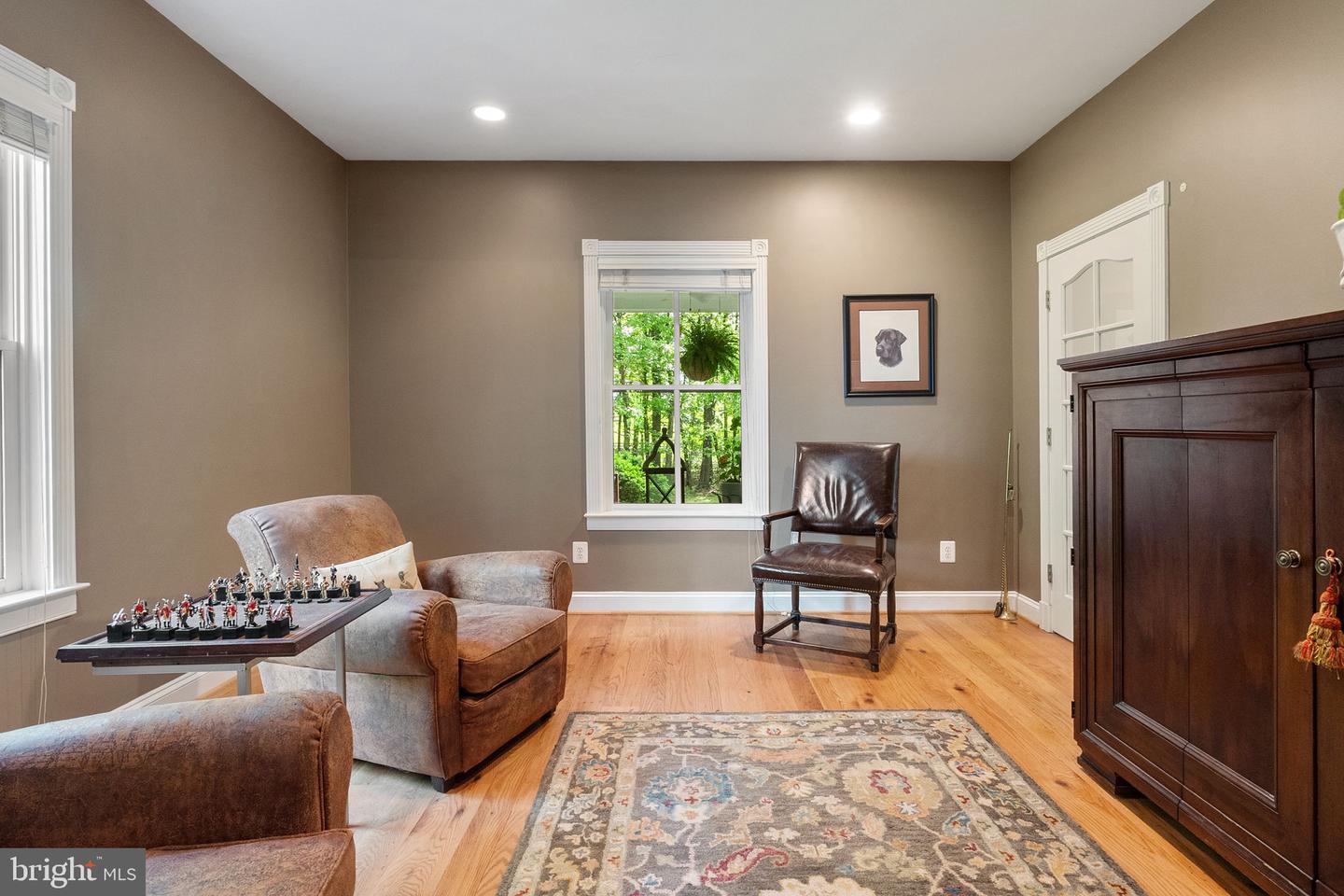 19935 FOGGY BOTTOM RD, BLUEMONT, Virginia 20135, 4 Bedrooms Bedrooms, ,3 BathroomsBathrooms,Residential,For sale,19935 FOGGY BOTTOM RD,VALO2094640 MLS # VALO2094640