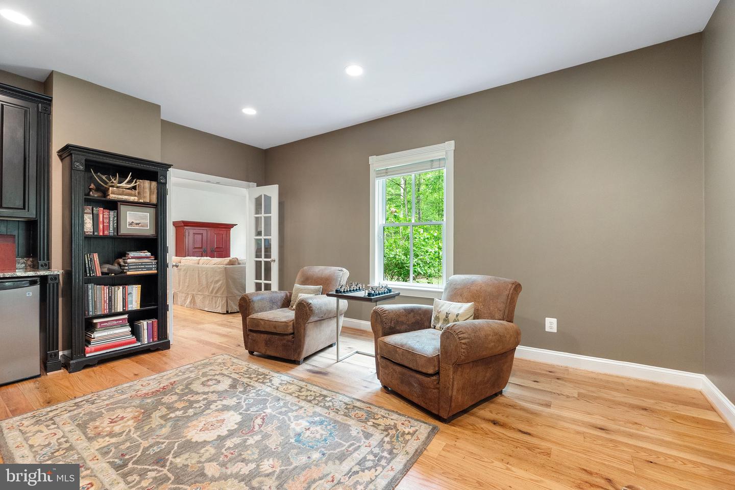 19935 FOGGY BOTTOM RD, BLUEMONT, Virginia 20135, 4 Bedrooms Bedrooms, ,3 BathroomsBathrooms,Residential,For sale,19935 FOGGY BOTTOM RD,VALO2094640 MLS # VALO2094640