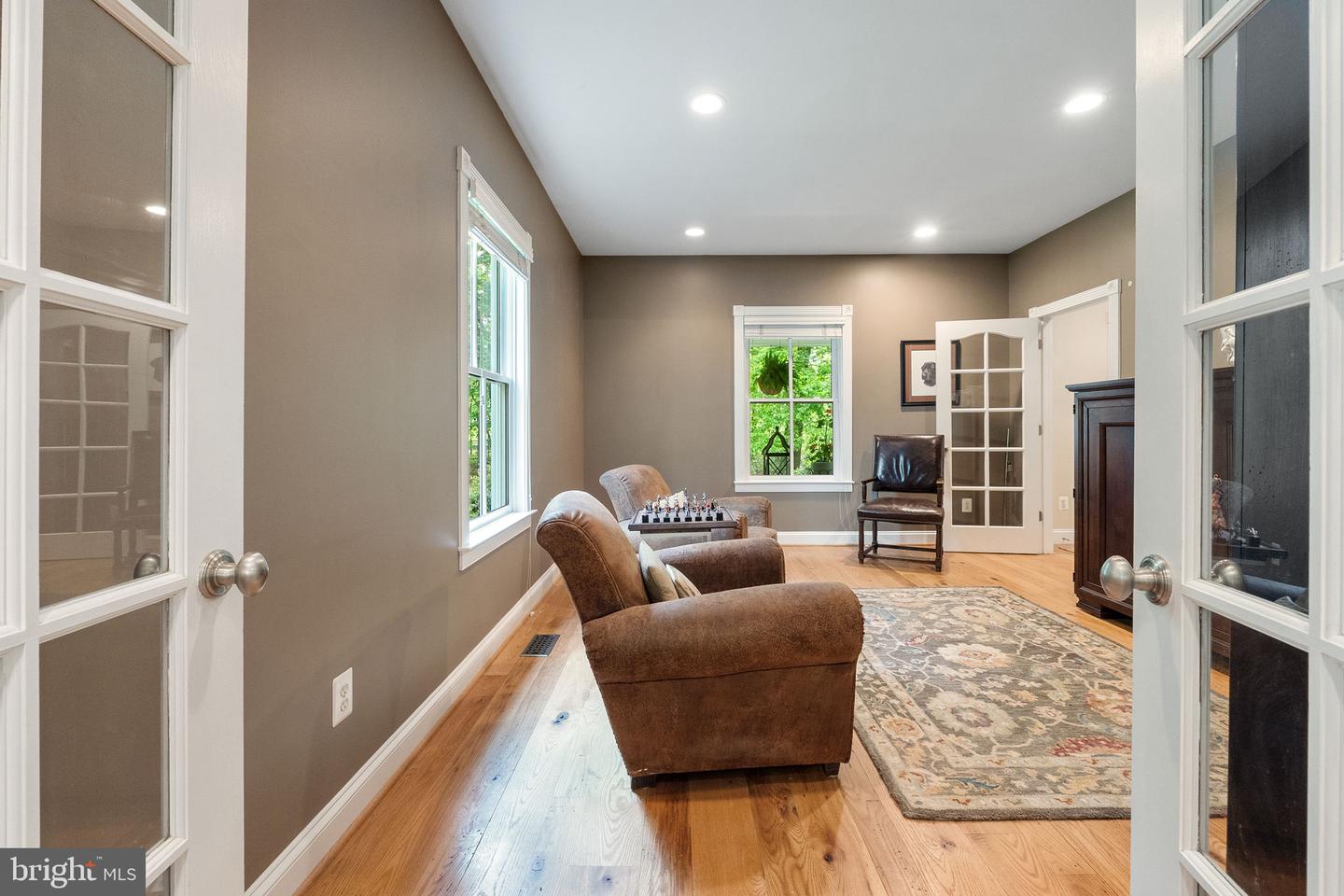 19935 FOGGY BOTTOM RD, BLUEMONT, Virginia 20135, 4 Bedrooms Bedrooms, ,3 BathroomsBathrooms,Residential,For sale,19935 FOGGY BOTTOM RD,VALO2094640 MLS # VALO2094640