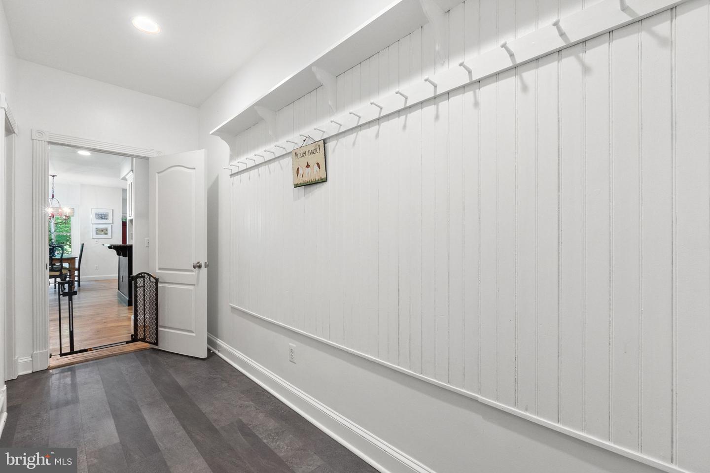 19935 FOGGY BOTTOM RD, BLUEMONT, Virginia 20135, 4 Bedrooms Bedrooms, ,3 BathroomsBathrooms,Residential,For sale,19935 FOGGY BOTTOM RD,VALO2094640 MLS # VALO2094640