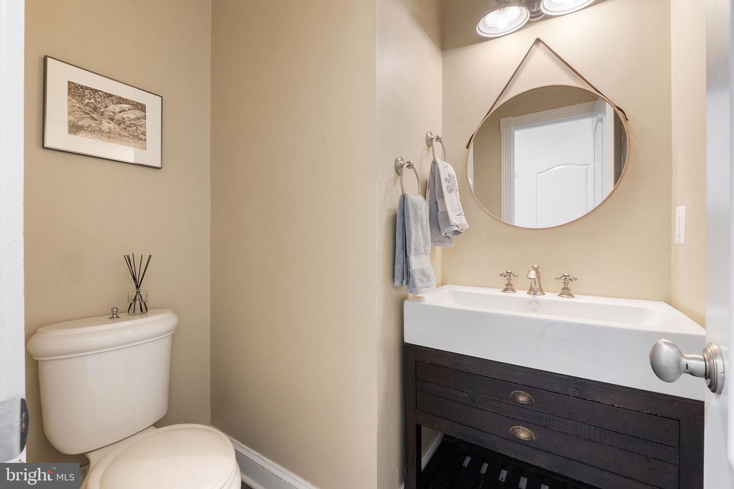 19935 FOGGY BOTTOM RD, BLUEMONT, Virginia 20135, 4 Bedrooms Bedrooms, ,3 BathroomsBathrooms,Residential,For sale,19935 FOGGY BOTTOM RD,VALO2094640 MLS # VALO2094640