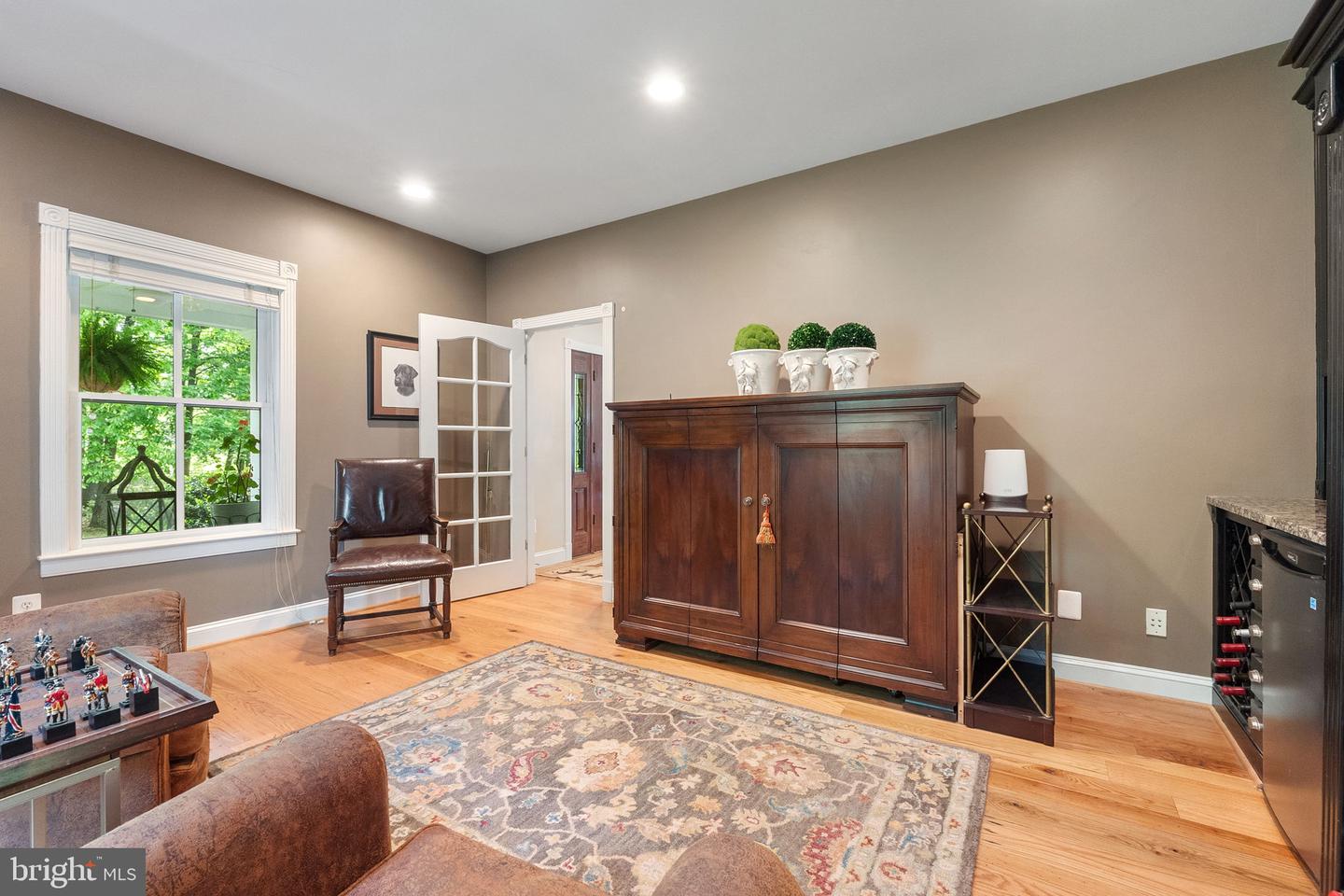 19935 FOGGY BOTTOM RD, BLUEMONT, Virginia 20135, 4 Bedrooms Bedrooms, ,3 BathroomsBathrooms,Residential,For sale,19935 FOGGY BOTTOM RD,VALO2094640 MLS # VALO2094640