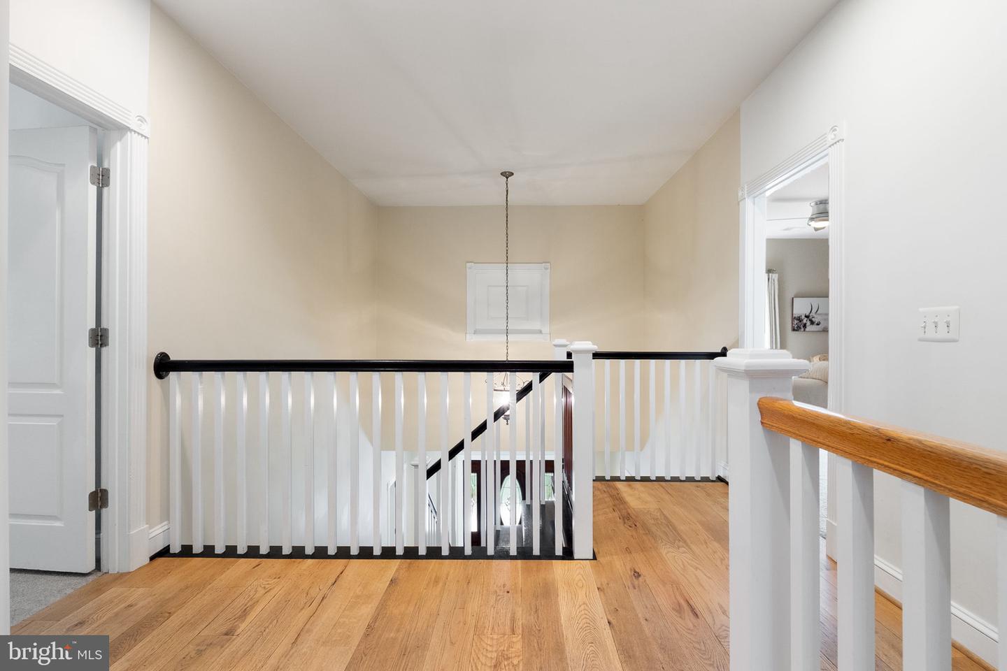 19935 FOGGY BOTTOM RD, BLUEMONT, Virginia 20135, 4 Bedrooms Bedrooms, ,3 BathroomsBathrooms,Residential,For sale,19935 FOGGY BOTTOM RD,VALO2094640 MLS # VALO2094640