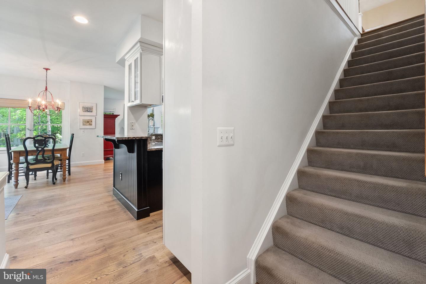 19935 FOGGY BOTTOM RD, BLUEMONT, Virginia 20135, 4 Bedrooms Bedrooms, ,3 BathroomsBathrooms,Residential,For sale,19935 FOGGY BOTTOM RD,VALO2094640 MLS # VALO2094640