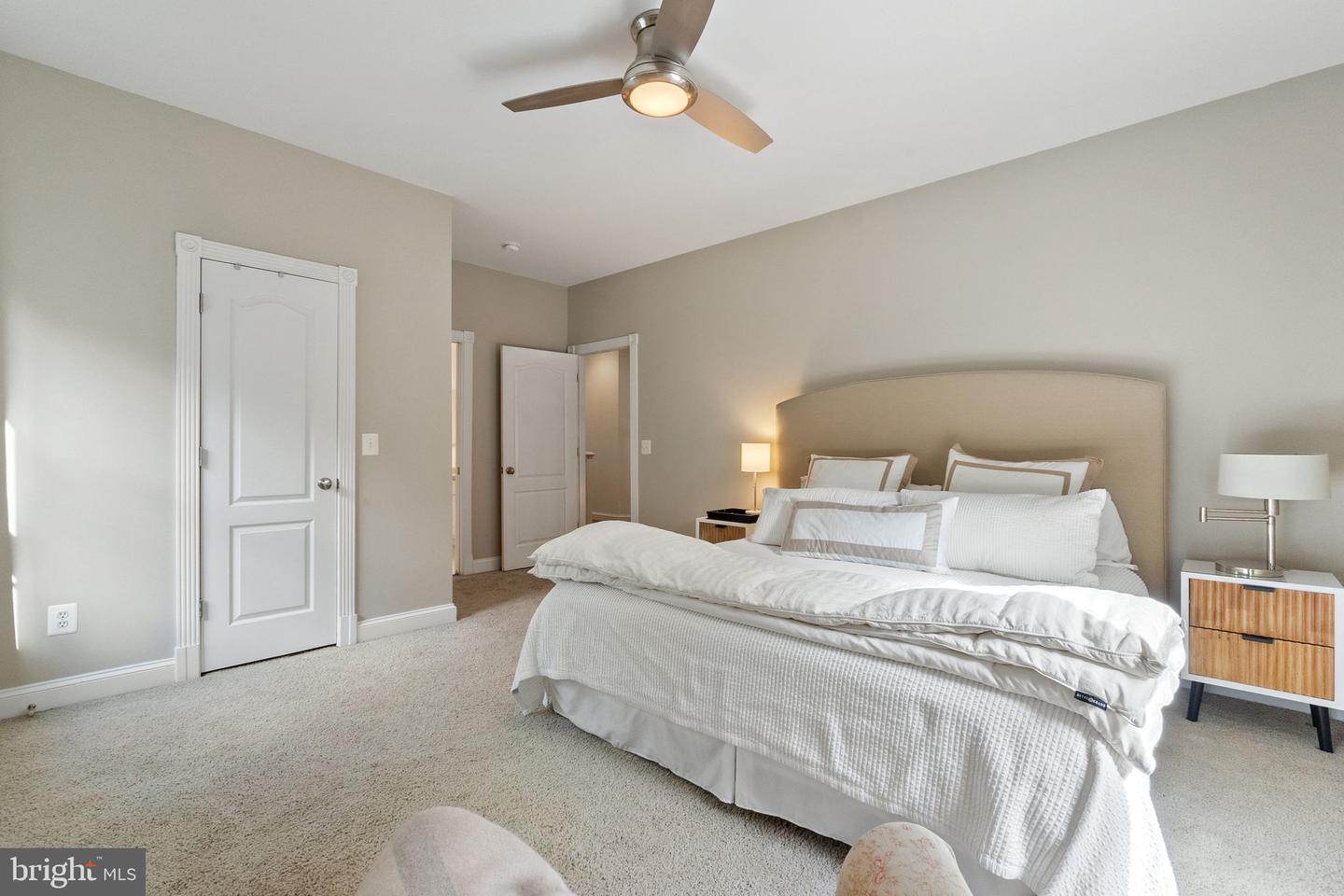 19935 FOGGY BOTTOM RD, BLUEMONT, Virginia 20135, 4 Bedrooms Bedrooms, ,3 BathroomsBathrooms,Residential,For sale,19935 FOGGY BOTTOM RD,VALO2094640 MLS # VALO2094640