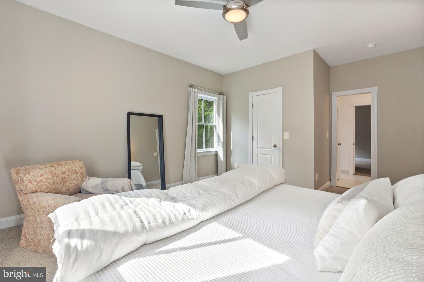 19935 FOGGY BOTTOM RD, BLUEMONT, Virginia 20135, 4 Bedrooms Bedrooms, ,3 BathroomsBathrooms,Residential,For sale,19935 FOGGY BOTTOM RD,VALO2094640 MLS # VALO2094640