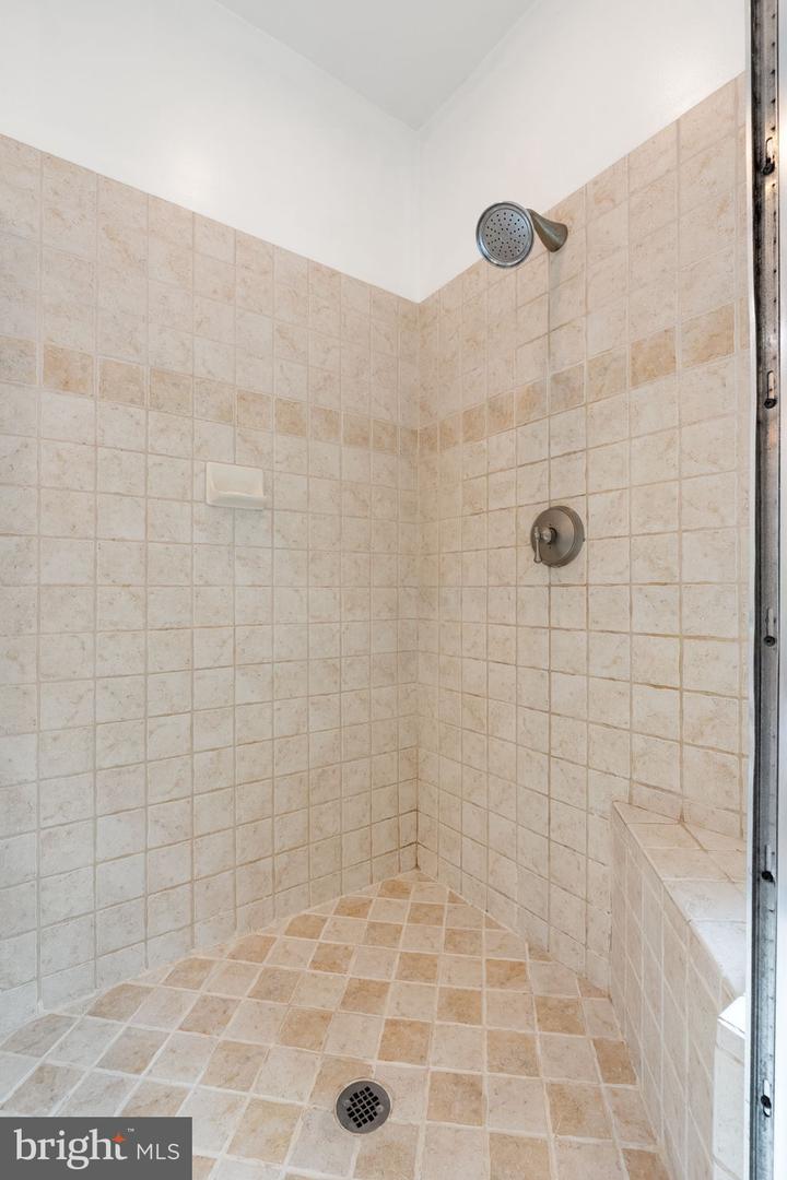 19935 FOGGY BOTTOM RD, BLUEMONT, Virginia 20135, 4 Bedrooms Bedrooms, ,3 BathroomsBathrooms,Residential,For sale,19935 FOGGY BOTTOM RD,VALO2094640 MLS # VALO2094640