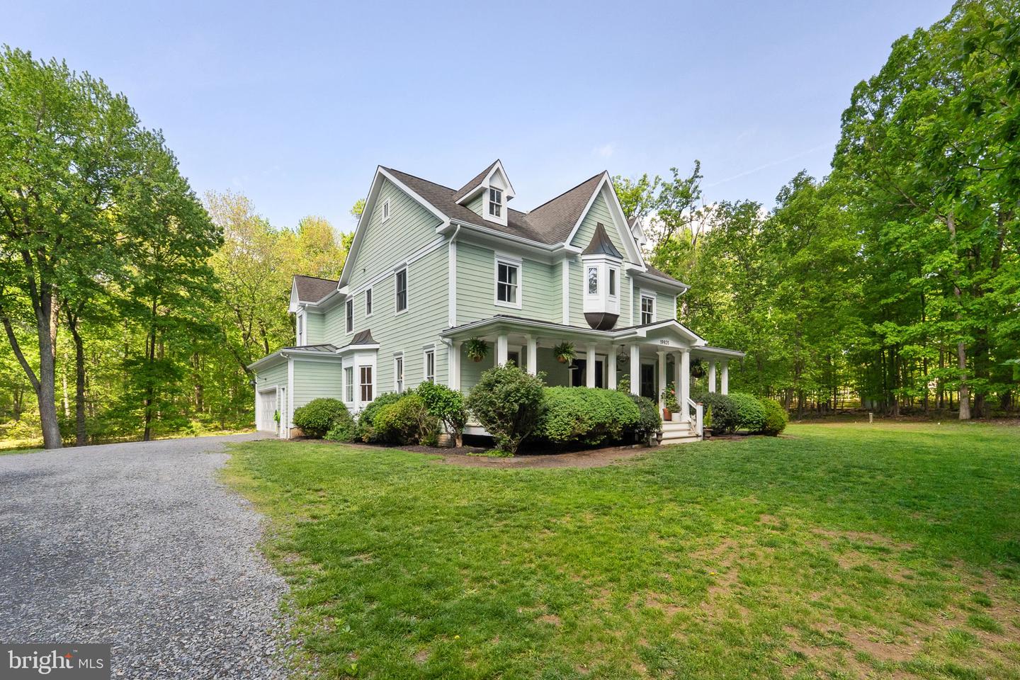 19935 FOGGY BOTTOM RD, BLUEMONT, Virginia 20135, 4 Bedrooms Bedrooms, ,3 BathroomsBathrooms,Residential,For sale,19935 FOGGY BOTTOM RD,VALO2094640 MLS # VALO2094640