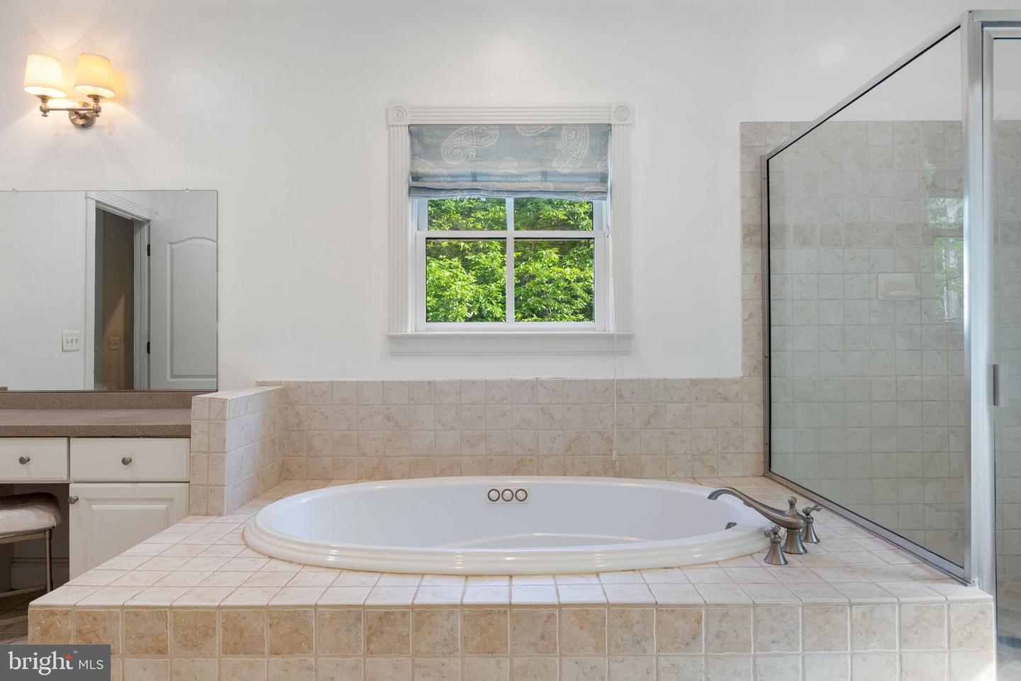 19935 FOGGY BOTTOM RD, BLUEMONT, Virginia 20135, 4 Bedrooms Bedrooms, ,3 BathroomsBathrooms,Residential,For sale,19935 FOGGY BOTTOM RD,VALO2094640 MLS # VALO2094640