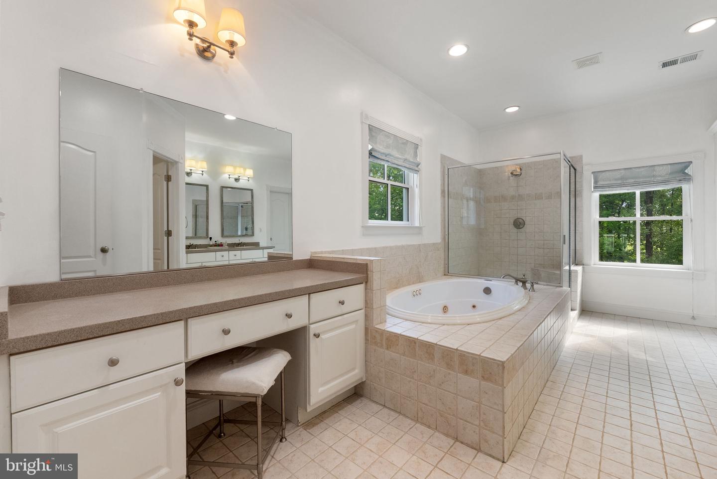 19935 FOGGY BOTTOM RD, BLUEMONT, Virginia 20135, 4 Bedrooms Bedrooms, ,3 BathroomsBathrooms,Residential,For sale,19935 FOGGY BOTTOM RD,VALO2094640 MLS # VALO2094640