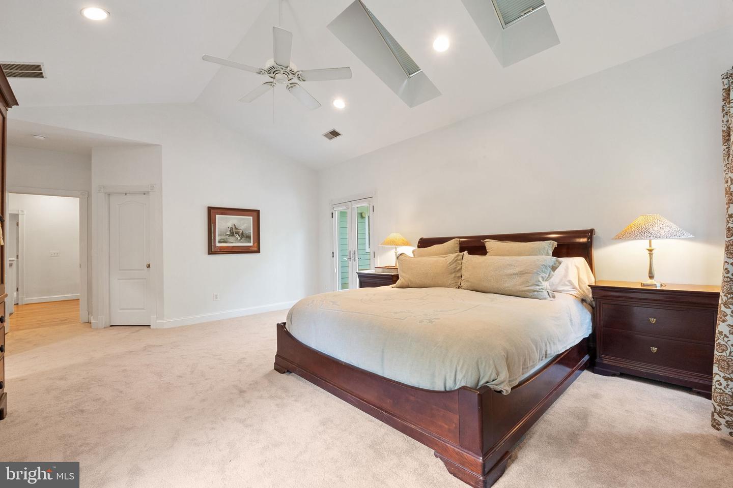 19935 FOGGY BOTTOM RD, BLUEMONT, Virginia 20135, 4 Bedrooms Bedrooms, ,3 BathroomsBathrooms,Residential,For sale,19935 FOGGY BOTTOM RD,VALO2094640 MLS # VALO2094640