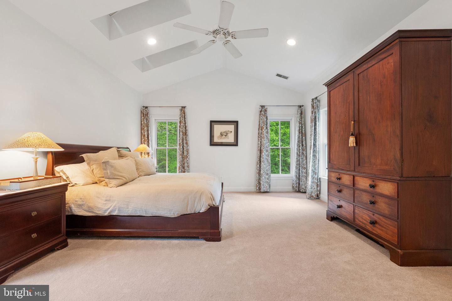 19935 FOGGY BOTTOM RD, BLUEMONT, Virginia 20135, 4 Bedrooms Bedrooms, ,3 BathroomsBathrooms,Residential,For sale,19935 FOGGY BOTTOM RD,VALO2094640 MLS # VALO2094640