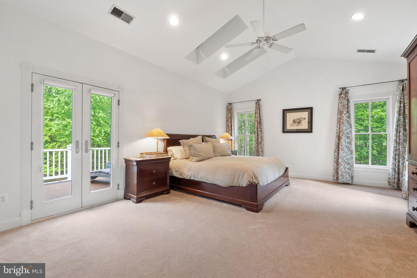 19935 FOGGY BOTTOM RD, BLUEMONT, Virginia 20135, 4 Bedrooms Bedrooms, ,3 BathroomsBathrooms,Residential,For sale,19935 FOGGY BOTTOM RD,VALO2094640 MLS # VALO2094640
