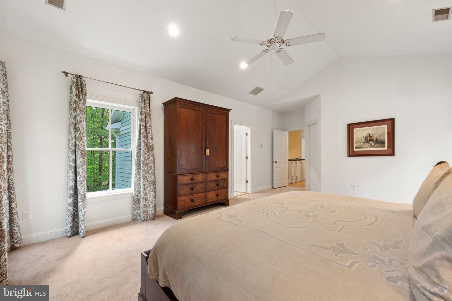 19935 FOGGY BOTTOM RD, BLUEMONT, Virginia 20135, 4 Bedrooms Bedrooms, ,3 BathroomsBathrooms,Residential,For sale,19935 FOGGY BOTTOM RD,VALO2094640 MLS # VALO2094640