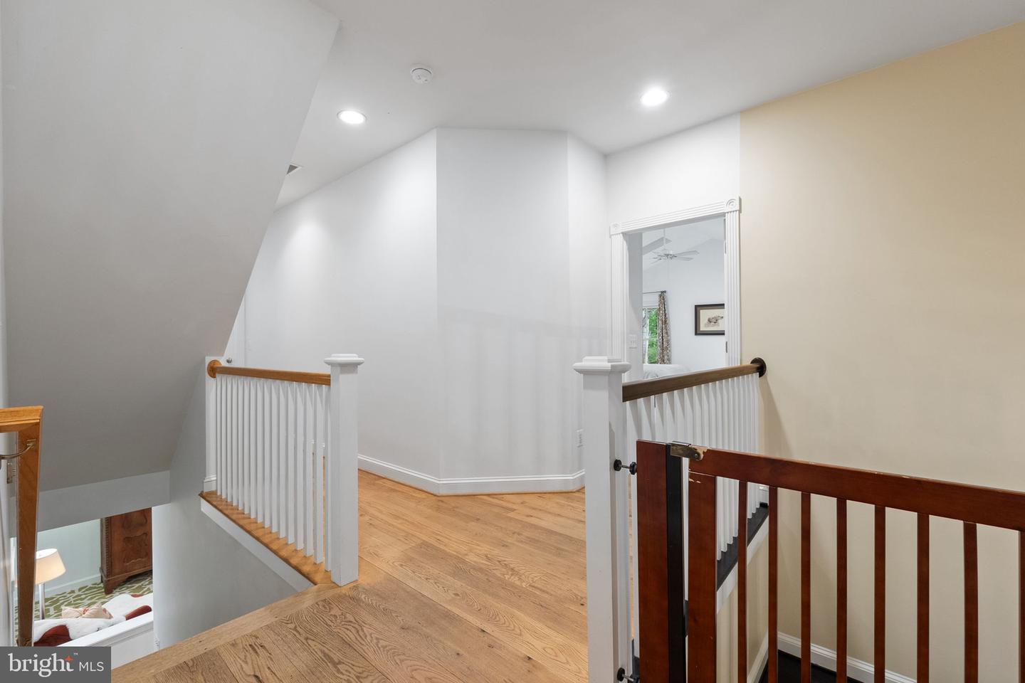 19935 FOGGY BOTTOM RD, BLUEMONT, Virginia 20135, 4 Bedrooms Bedrooms, ,3 BathroomsBathrooms,Residential,For sale,19935 FOGGY BOTTOM RD,VALO2094640 MLS # VALO2094640