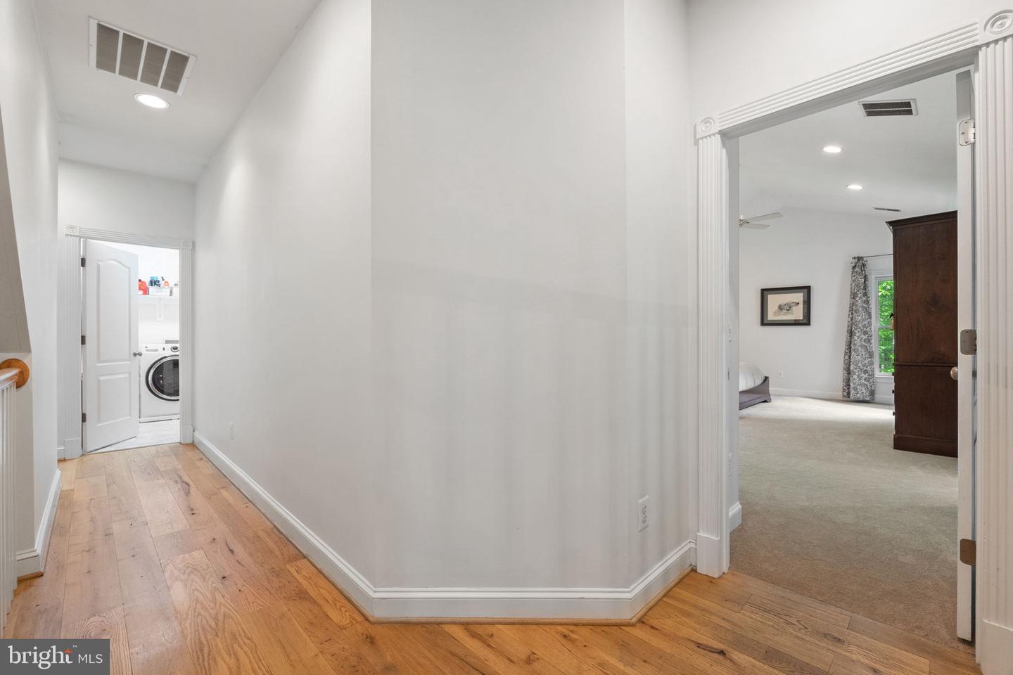 19935 FOGGY BOTTOM RD, BLUEMONT, Virginia 20135, 4 Bedrooms Bedrooms, ,3 BathroomsBathrooms,Residential,For sale,19935 FOGGY BOTTOM RD,VALO2094640 MLS # VALO2094640