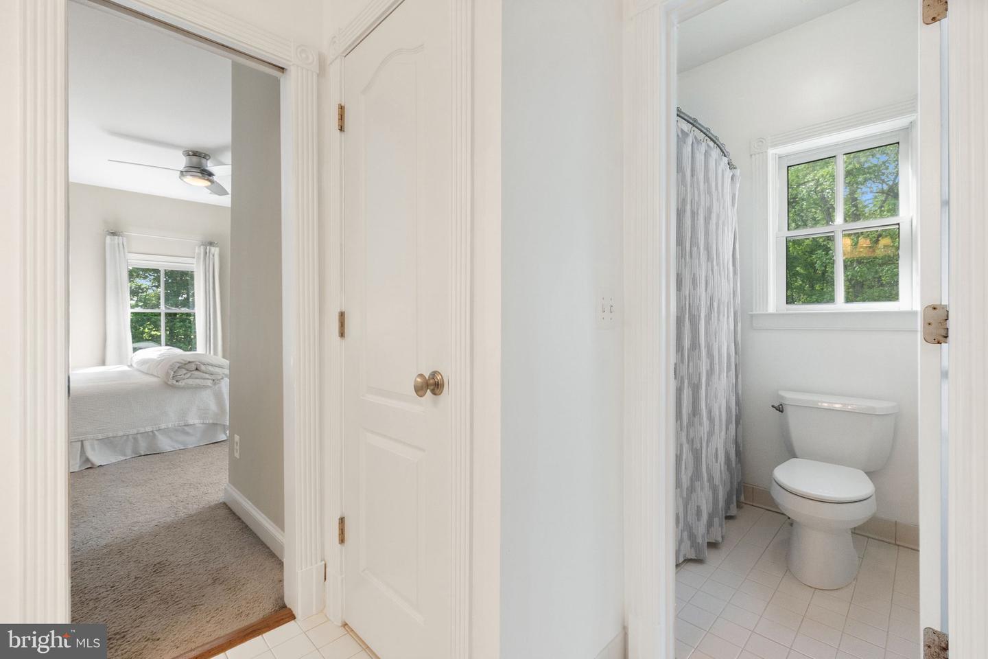 19935 FOGGY BOTTOM RD, BLUEMONT, Virginia 20135, 4 Bedrooms Bedrooms, ,3 BathroomsBathrooms,Residential,For sale,19935 FOGGY BOTTOM RD,VALO2094640 MLS # VALO2094640
