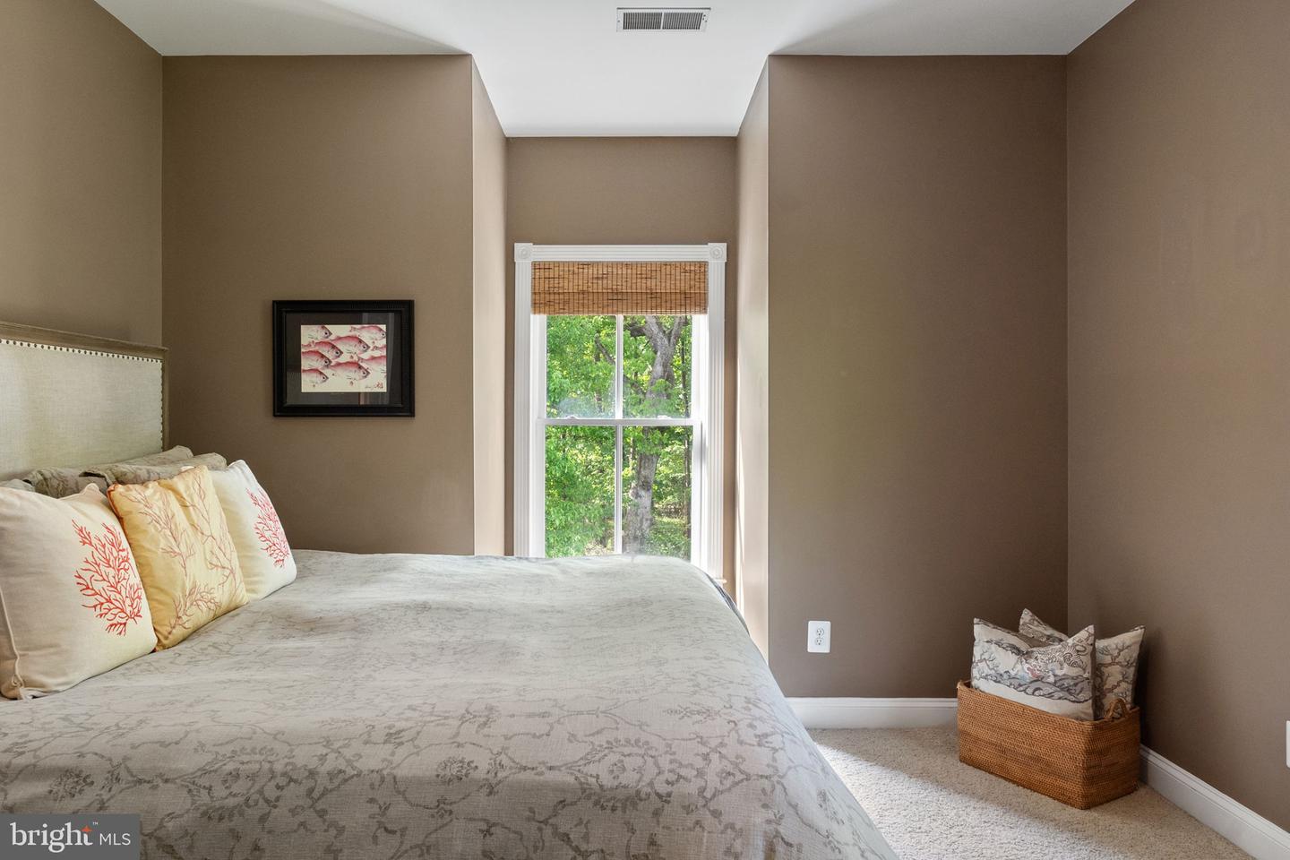 19935 FOGGY BOTTOM RD, BLUEMONT, Virginia 20135, 4 Bedrooms Bedrooms, ,3 BathroomsBathrooms,Residential,For sale,19935 FOGGY BOTTOM RD,VALO2094640 MLS # VALO2094640