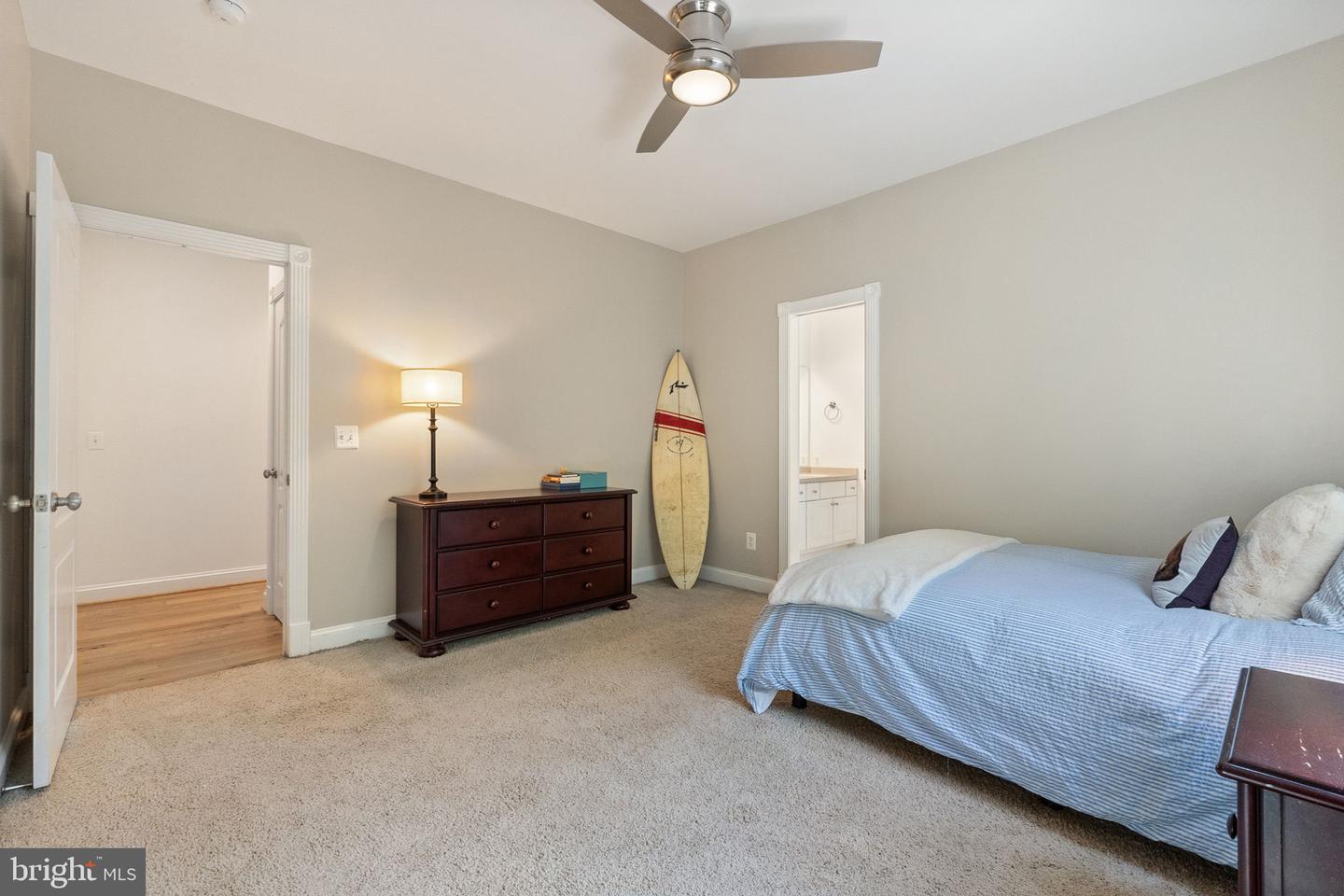 19935 FOGGY BOTTOM RD, BLUEMONT, Virginia 20135, 4 Bedrooms Bedrooms, ,3 BathroomsBathrooms,Residential,For sale,19935 FOGGY BOTTOM RD,VALO2094640 MLS # VALO2094640