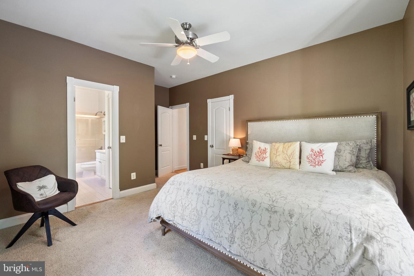 19935 FOGGY BOTTOM RD, BLUEMONT, Virginia 20135, 4 Bedrooms Bedrooms, ,3 BathroomsBathrooms,Residential,For sale,19935 FOGGY BOTTOM RD,VALO2094640 MLS # VALO2094640