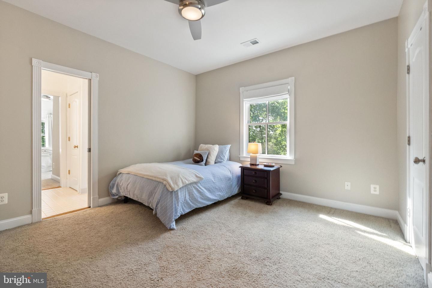 19935 FOGGY BOTTOM RD, BLUEMONT, Virginia 20135, 4 Bedrooms Bedrooms, ,3 BathroomsBathrooms,Residential,For sale,19935 FOGGY BOTTOM RD,VALO2094640 MLS # VALO2094640