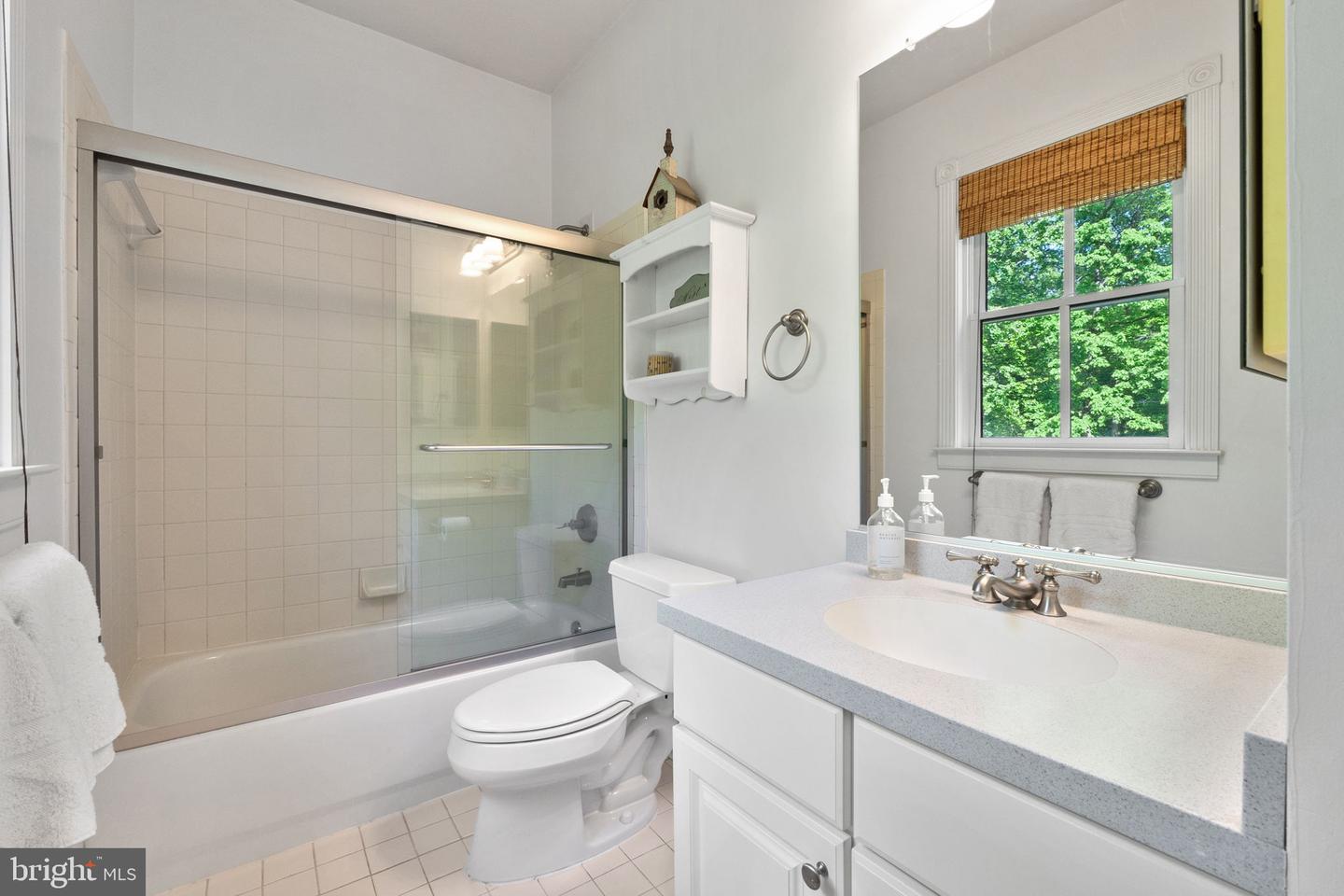19935 FOGGY BOTTOM RD, BLUEMONT, Virginia 20135, 4 Bedrooms Bedrooms, ,3 BathroomsBathrooms,Residential,For sale,19935 FOGGY BOTTOM RD,VALO2094640 MLS # VALO2094640