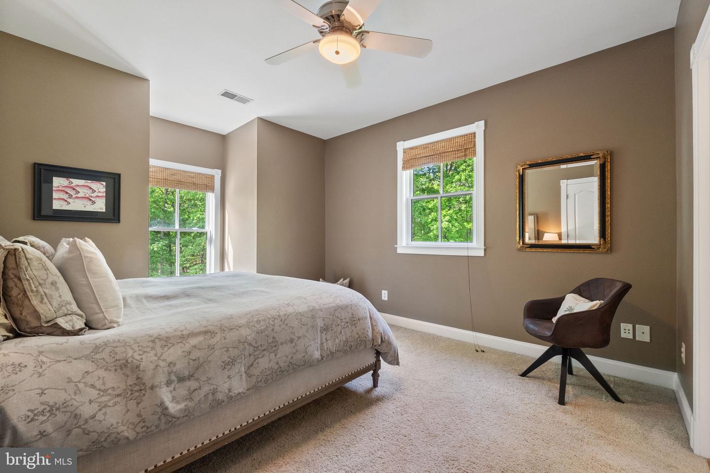 19935 FOGGY BOTTOM RD, BLUEMONT, Virginia 20135, 4 Bedrooms Bedrooms, ,3 BathroomsBathrooms,Residential,For sale,19935 FOGGY BOTTOM RD,VALO2094640 MLS # VALO2094640