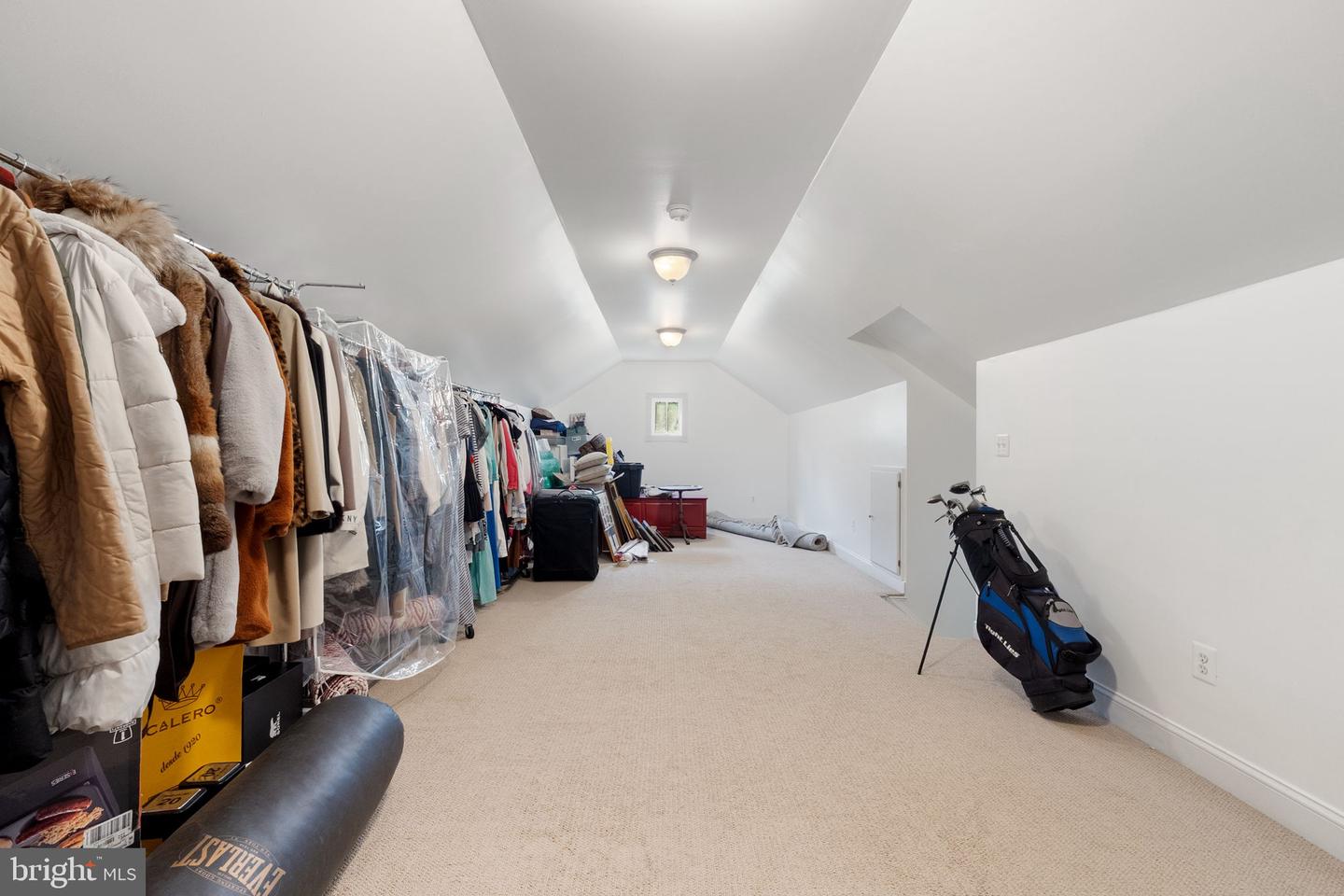 19935 FOGGY BOTTOM RD, BLUEMONT, Virginia 20135, 4 Bedrooms Bedrooms, ,3 BathroomsBathrooms,Residential,For sale,19935 FOGGY BOTTOM RD,VALO2094640 MLS # VALO2094640