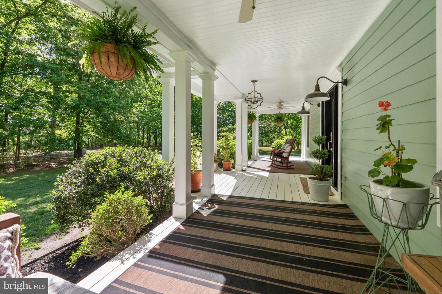 19935 FOGGY BOTTOM RD, BLUEMONT, Virginia 20135, 4 Bedrooms Bedrooms, ,3 BathroomsBathrooms,Residential,For sale,19935 FOGGY BOTTOM RD,VALO2094640 MLS # VALO2094640