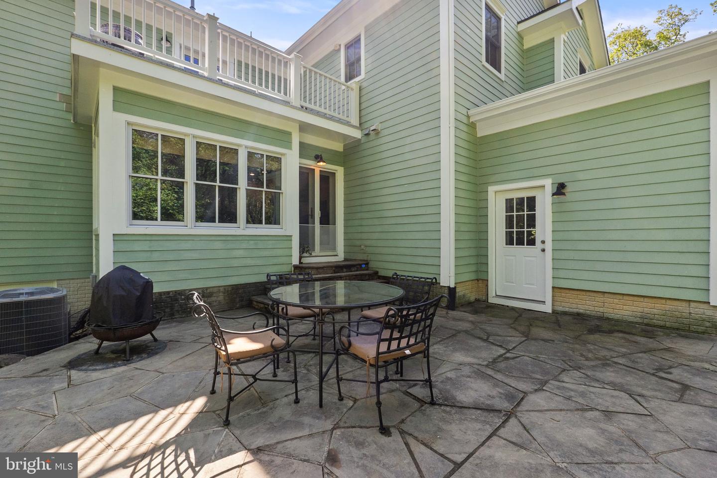 19935 FOGGY BOTTOM RD, BLUEMONT, Virginia 20135, 4 Bedrooms Bedrooms, ,3 BathroomsBathrooms,Residential,For sale,19935 FOGGY BOTTOM RD,VALO2094640 MLS # VALO2094640