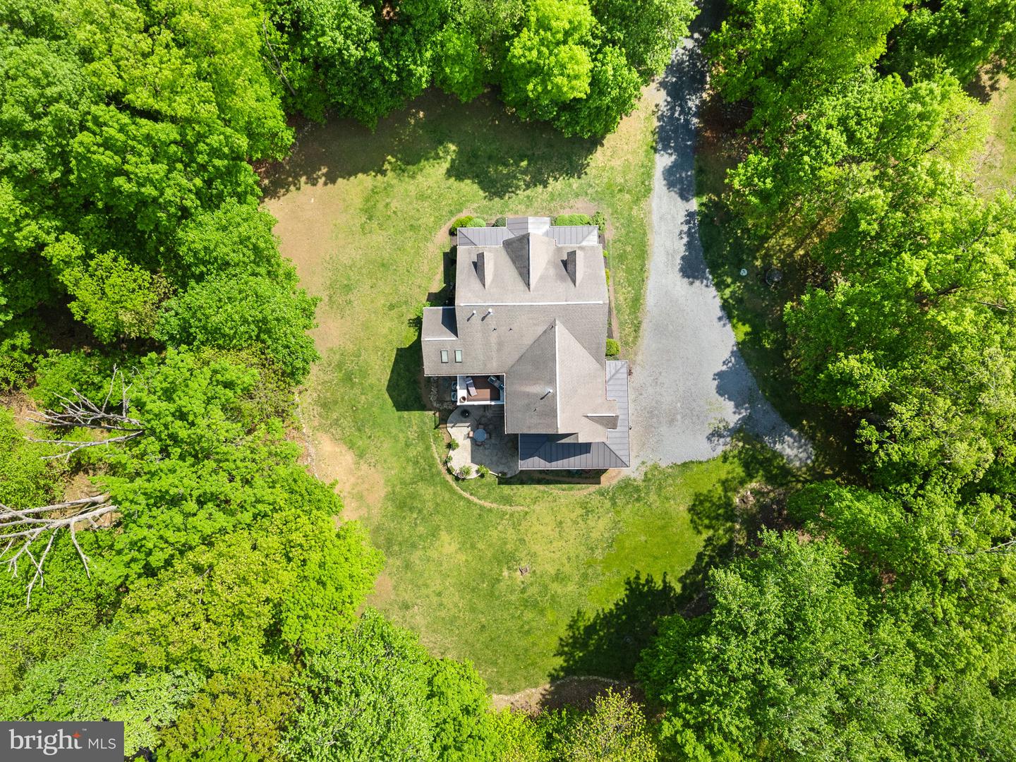 19935 FOGGY BOTTOM RD, BLUEMONT, Virginia 20135, 4 Bedrooms Bedrooms, ,3 BathroomsBathrooms,Residential,For sale,19935 FOGGY BOTTOM RD,VALO2094640 MLS # VALO2094640
