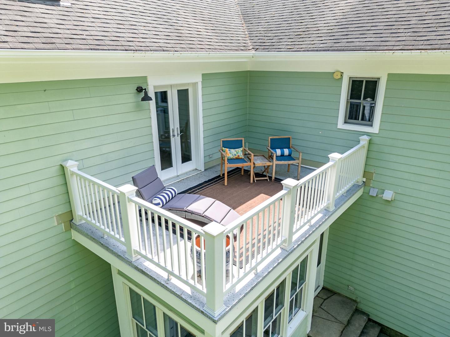 19935 FOGGY BOTTOM RD, BLUEMONT, Virginia 20135, 4 Bedrooms Bedrooms, ,3 BathroomsBathrooms,Residential,For sale,19935 FOGGY BOTTOM RD,VALO2094640 MLS # VALO2094640