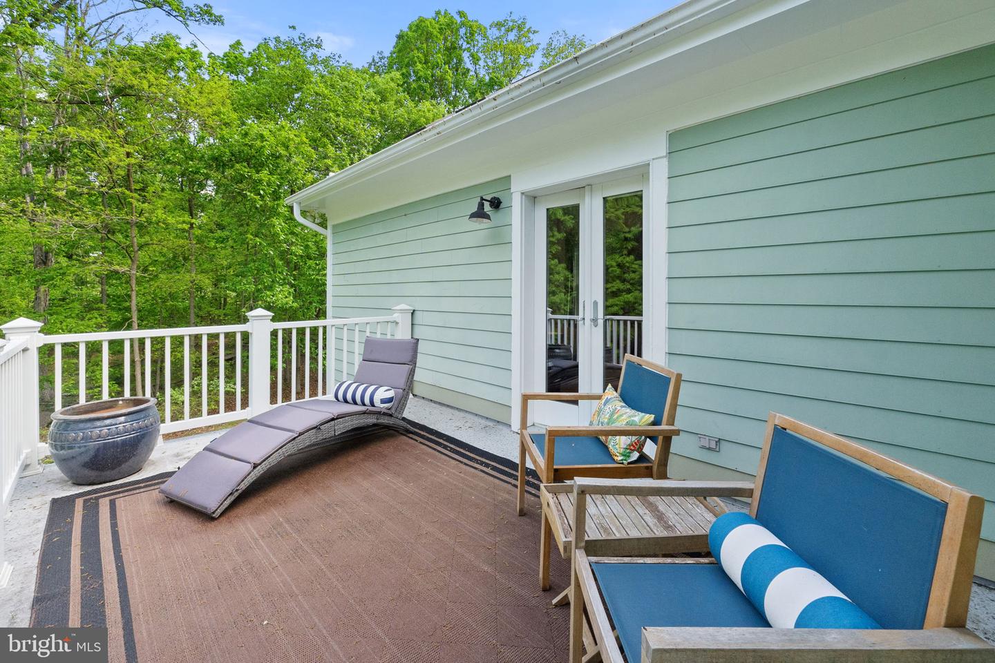 19935 FOGGY BOTTOM RD, BLUEMONT, Virginia 20135, 4 Bedrooms Bedrooms, ,3 BathroomsBathrooms,Residential,For sale,19935 FOGGY BOTTOM RD,VALO2094640 MLS # VALO2094640