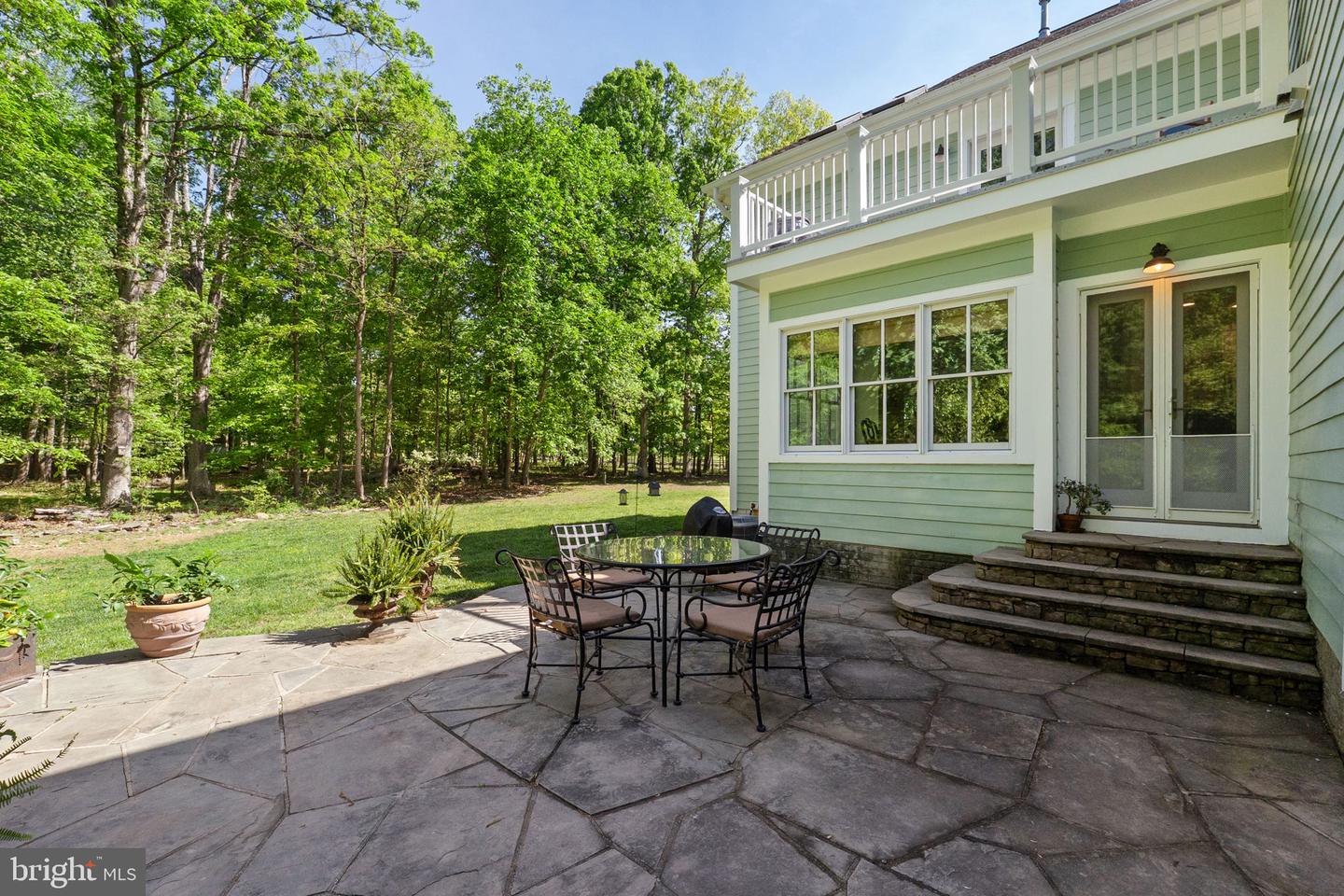 19935 FOGGY BOTTOM RD, BLUEMONT, Virginia 20135, 4 Bedrooms Bedrooms, ,3 BathroomsBathrooms,Residential,For sale,19935 FOGGY BOTTOM RD,VALO2094640 MLS # VALO2094640