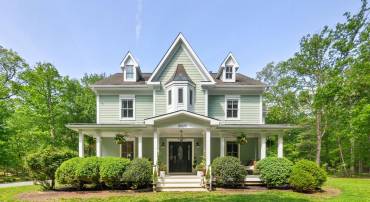 19935 FOGGY BOTTOM RD, BLUEMONT, Virginia 20135, 4 Bedrooms Bedrooms, ,3 BathroomsBathrooms,Residential,For sale,19935 FOGGY BOTTOM RD,VALO2094640 MLS # VALO2094640