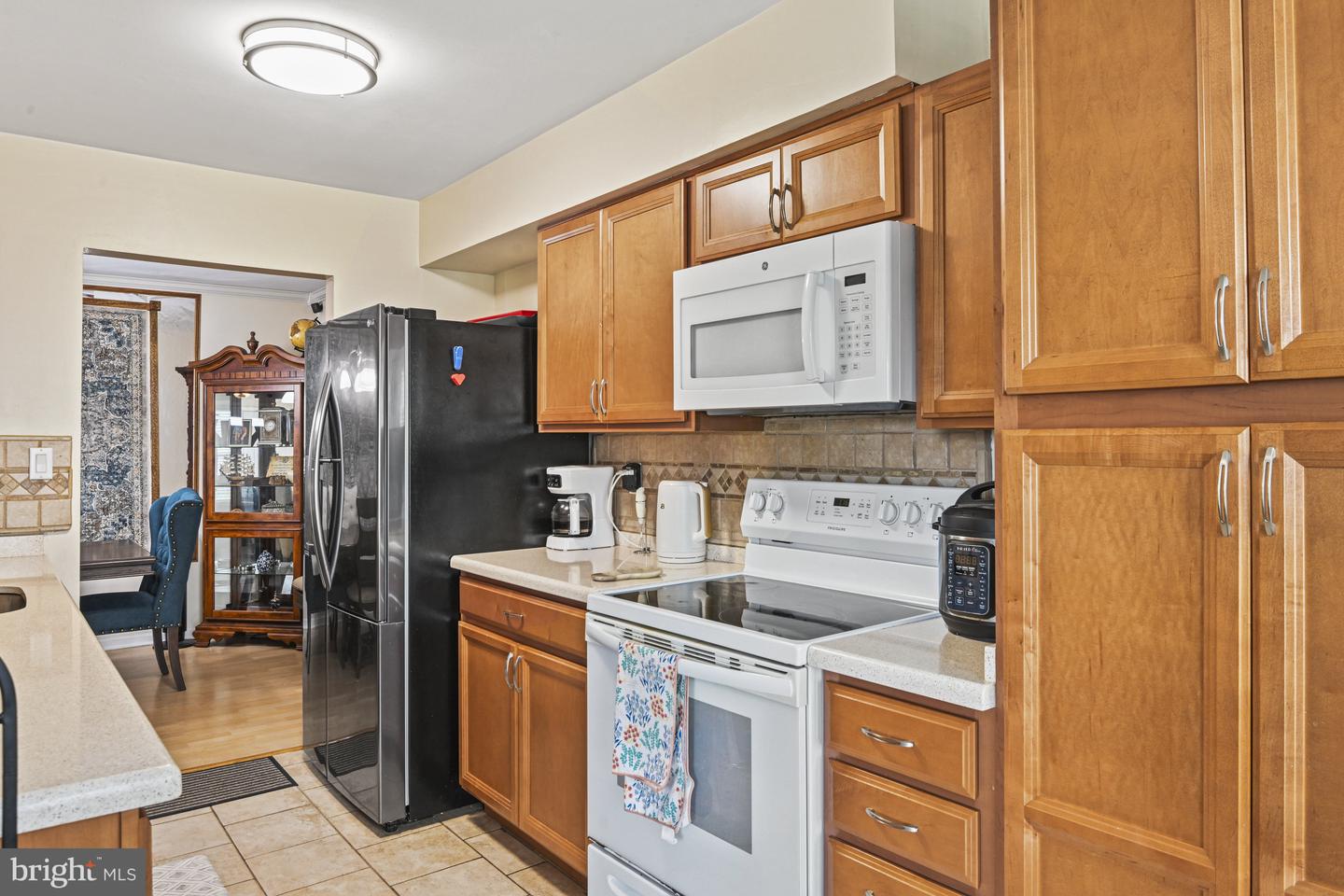 10519 STONINGTON LN, MANASSAS, Virginia 20109, 2 Bedrooms Bedrooms, ,2 BathroomsBathrooms,Residential,For sale,10519 STONINGTON LN,VAPW2092776 MLS # VAPW2092776