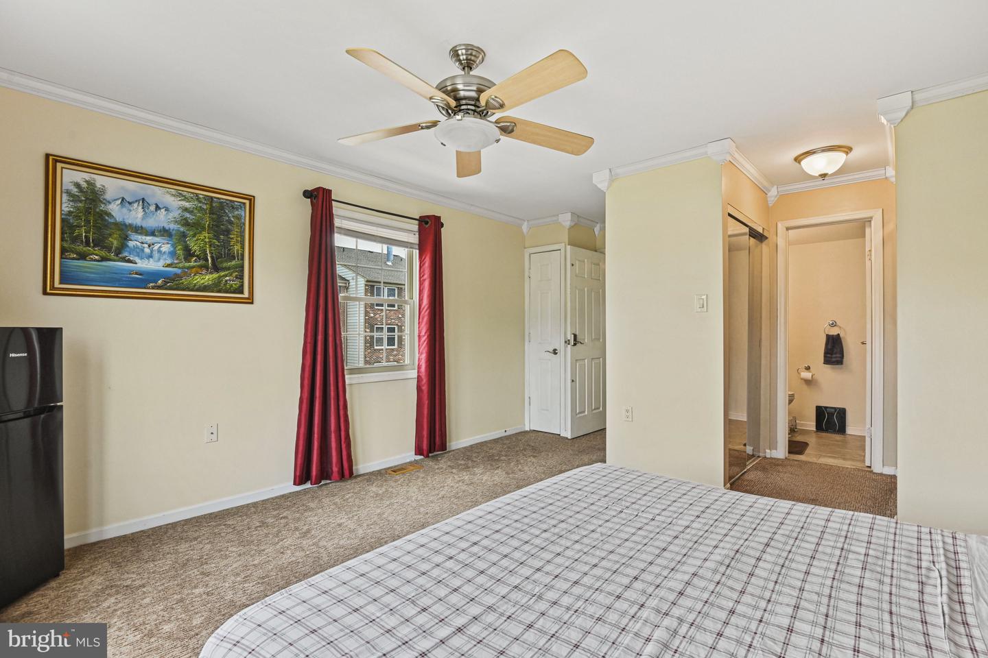 10519 STONINGTON LN, MANASSAS, Virginia 20109, 2 Bedrooms Bedrooms, ,2 BathroomsBathrooms,Residential,For sale,10519 STONINGTON LN,VAPW2092776 MLS # VAPW2092776