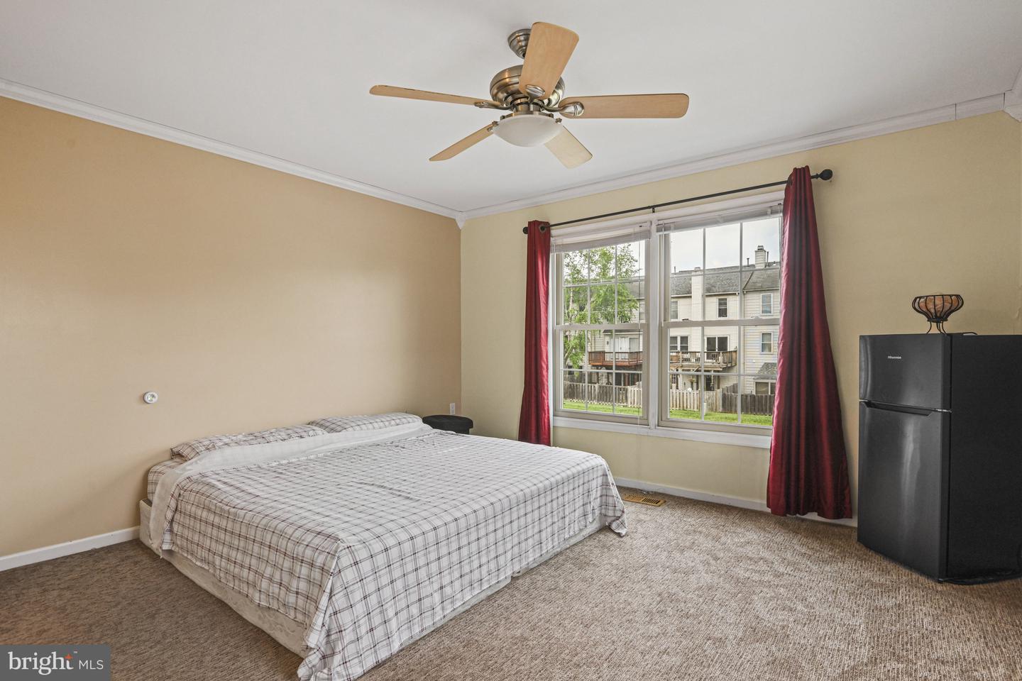 10519 STONINGTON LN, MANASSAS, Virginia 20109, 2 Bedrooms Bedrooms, ,2 BathroomsBathrooms,Residential,For sale,10519 STONINGTON LN,VAPW2092776 MLS # VAPW2092776