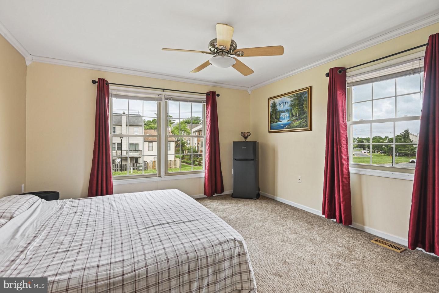 10519 STONINGTON LN, MANASSAS, Virginia 20109, 2 Bedrooms Bedrooms, ,2 BathroomsBathrooms,Residential,For sale,10519 STONINGTON LN,VAPW2092776 MLS # VAPW2092776