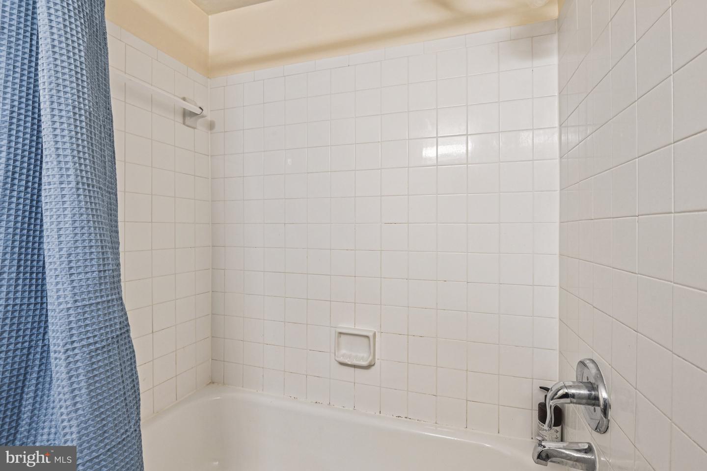 10519 STONINGTON LN, MANASSAS, Virginia 20109, 2 Bedrooms Bedrooms, ,2 BathroomsBathrooms,Residential,For sale,10519 STONINGTON LN,VAPW2092776 MLS # VAPW2092776