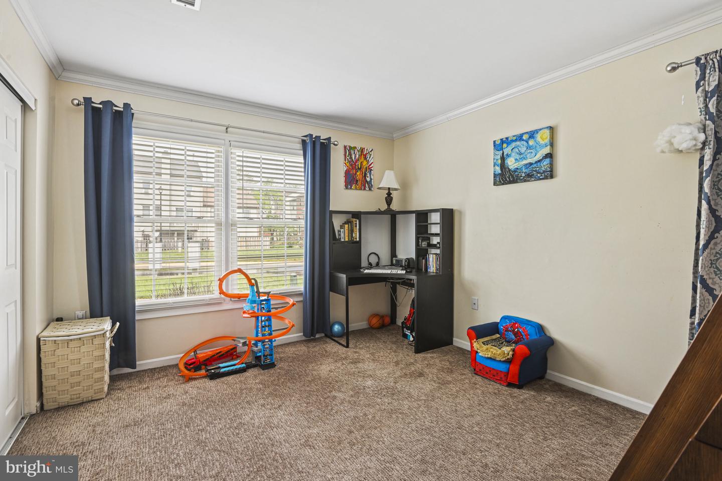 10519 STONINGTON LN, MANASSAS, Virginia 20109, 2 Bedrooms Bedrooms, ,2 BathroomsBathrooms,Residential,For sale,10519 STONINGTON LN,VAPW2092776 MLS # VAPW2092776