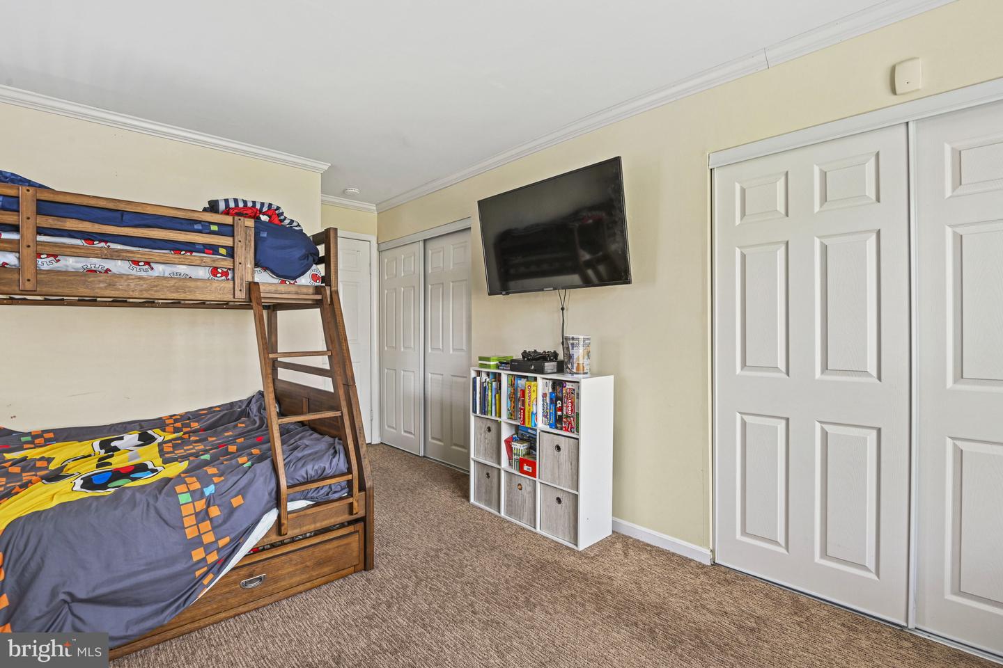 10519 STONINGTON LN, MANASSAS, Virginia 20109, 2 Bedrooms Bedrooms, ,2 BathroomsBathrooms,Residential,For sale,10519 STONINGTON LN,VAPW2092776 MLS # VAPW2092776