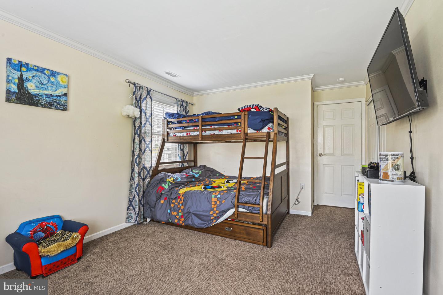 10519 STONINGTON LN, MANASSAS, Virginia 20109, 2 Bedrooms Bedrooms, ,2 BathroomsBathrooms,Residential,For sale,10519 STONINGTON LN,VAPW2092776 MLS # VAPW2092776