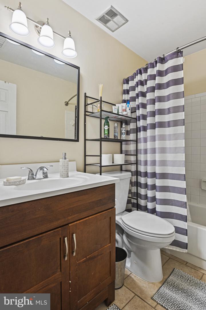 10519 STONINGTON LN, MANASSAS, Virginia 20109, 2 Bedrooms Bedrooms, ,2 BathroomsBathrooms,Residential,For sale,10519 STONINGTON LN,VAPW2092776 MLS # VAPW2092776