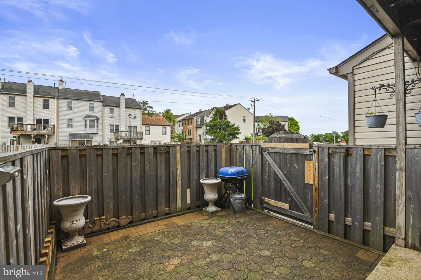 10519 STONINGTON LN, MANASSAS, Virginia 20109, 2 Bedrooms Bedrooms, ,2 BathroomsBathrooms,Residential,For sale,10519 STONINGTON LN,VAPW2092776 MLS # VAPW2092776