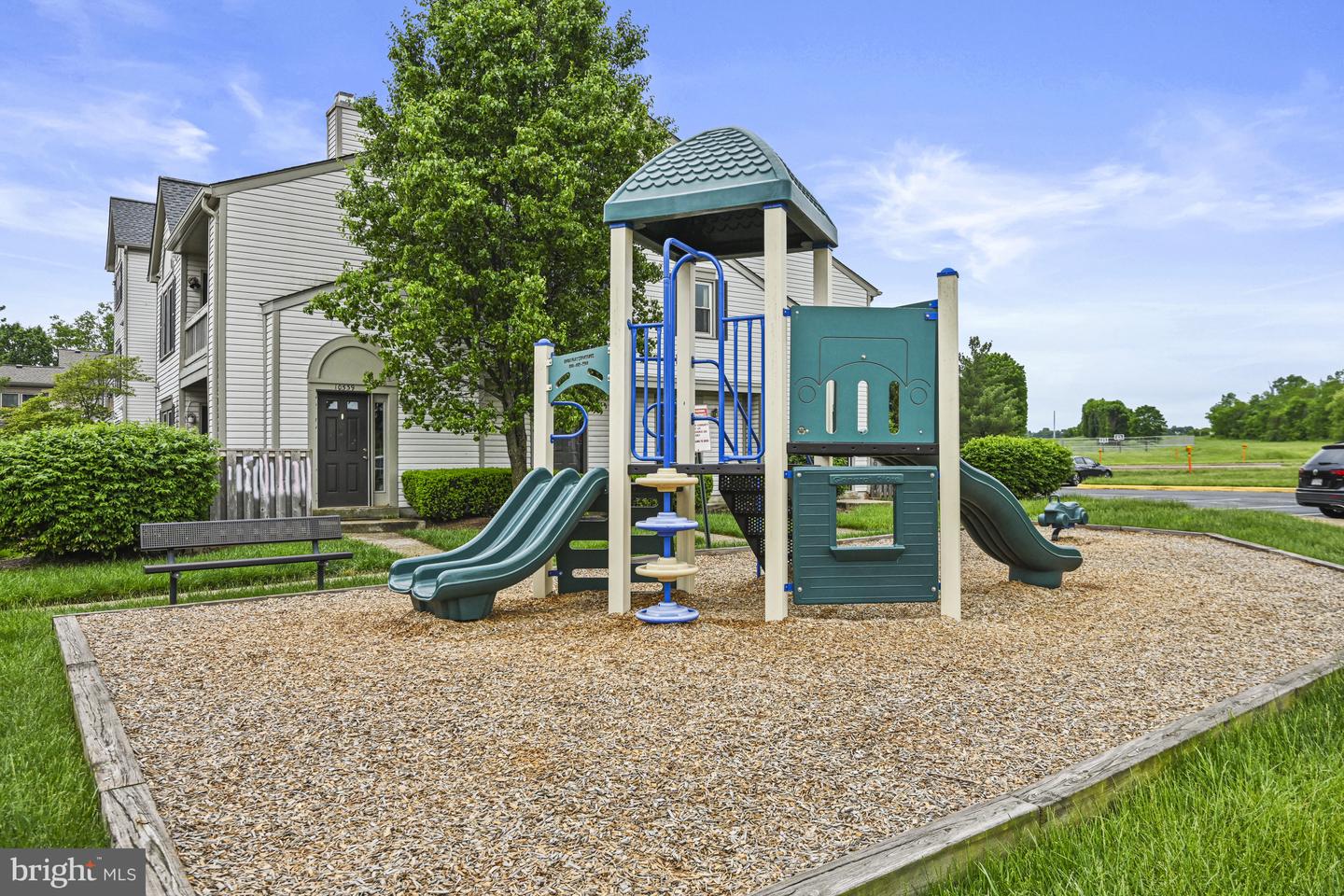 10519 STONINGTON LN, MANASSAS, Virginia 20109, 2 Bedrooms Bedrooms, ,2 BathroomsBathrooms,Residential,For sale,10519 STONINGTON LN,VAPW2092776 MLS # VAPW2092776